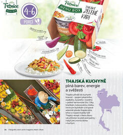 Albert leták Strana 56