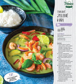 Albert leták Strana 57