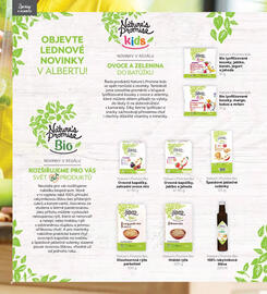 Albert leták Strana 6