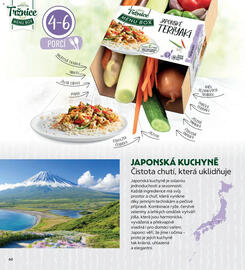 Albert leták Strana 60