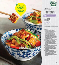 Albert leták Strana 61