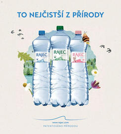 Albert leták Strana 65