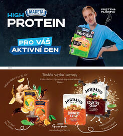 Albert leták Strana 66