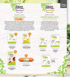 Albert leták Strana 7