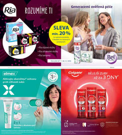 Albert leták Strana 71