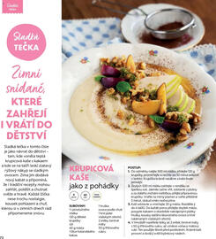 Albert leták Strana 72