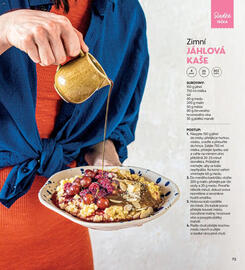 Albert leták Strana 73