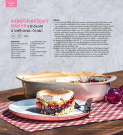 Albert leták Strana 74