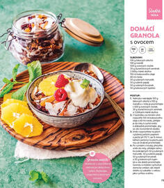 Albert leták Strana 75