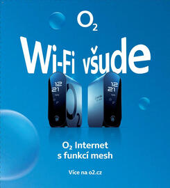 Albert leták Strana 76