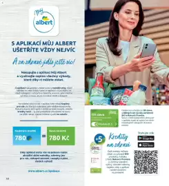Albert leták Strana 10