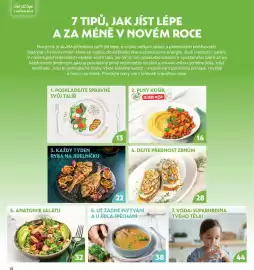 Albert leták Strana 12