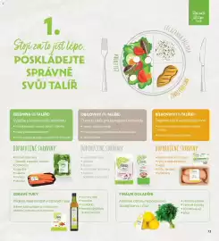 Albert leták Strana 13