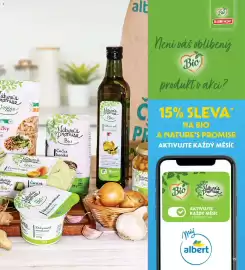 Albert leták Strana 15