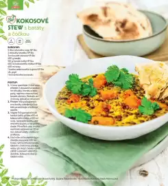 Albert leták Strana 16