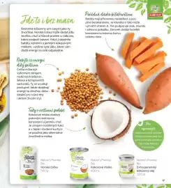 Albert leták Strana 17