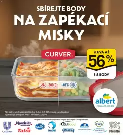 Albert leták Strana 2