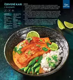 Albert leták Strana 25