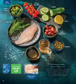 Albert leták Strana 26