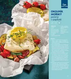 Albert leták Strana 27