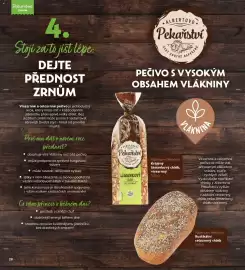 Albert leták Strana 28