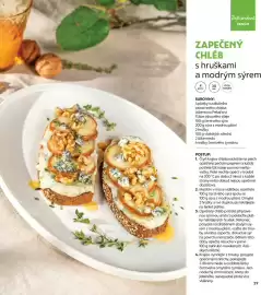 Albert leták Strana 29