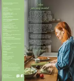 Albert leták Strana 3