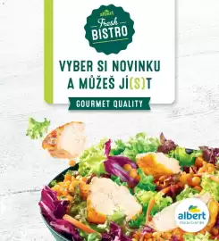 Albert leták Strana 30