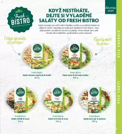 Albert leták Strana 31