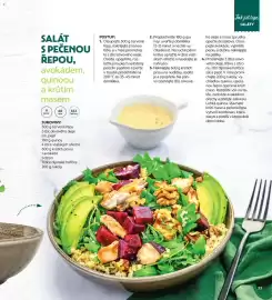 Albert leták Strana 33