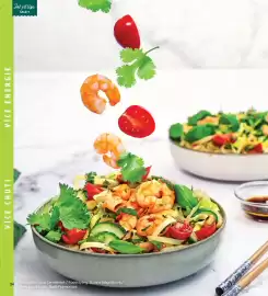 Albert leták Strana 34