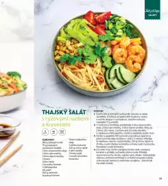 Albert leták Strana 35