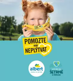 Albert leták Strana 37