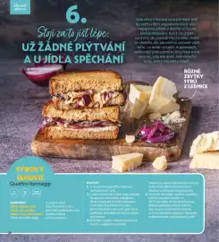 Albert leták Strana 38