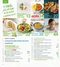 Albert leták Strana 4