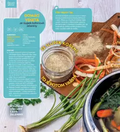 Albert leták Strana 40