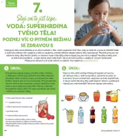 Albert leták Strana 44