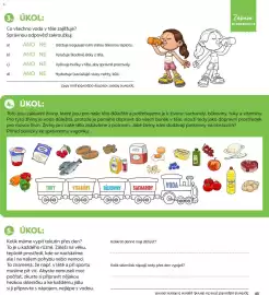 Albert leták Strana 45