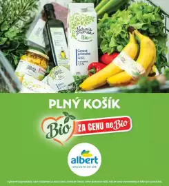 Albert leták Strana 46