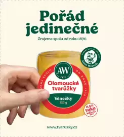 Albert leták Strana 47