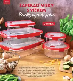 Albert leták Strana 48