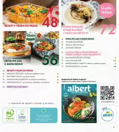 Albert leták Strana 5