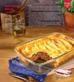 Albert leták Strana 51