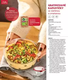 Albert leták Strana 52