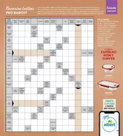 Albert leták Strana 55