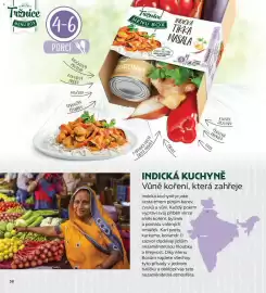 Albert leták Strana 58