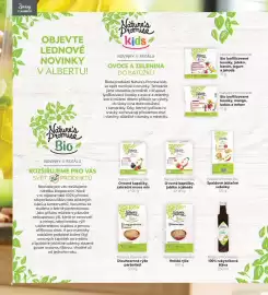 Albert leták Strana 6