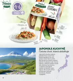 Albert leták Strana 60