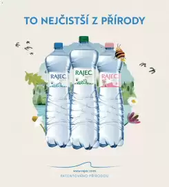 Albert leták Strana 65