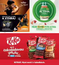 Albert leták Strana 68